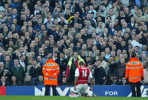 henry_kneeslide_celebration.jpg