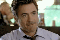 plF7vN1.gif