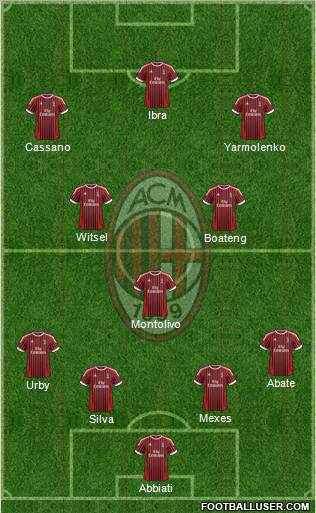 431983_A_C__Milan.jpg