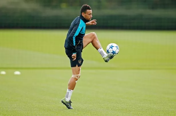Arsenal-training.jpg