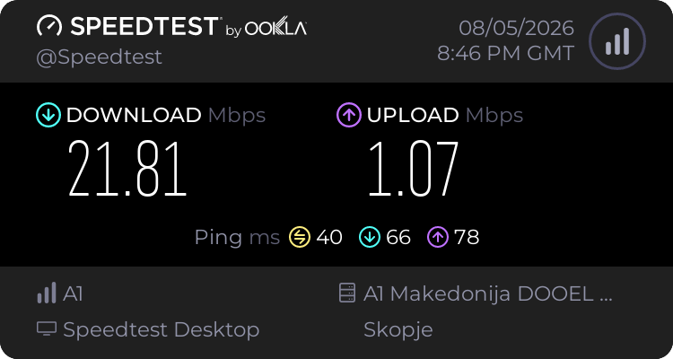 19521324251.png