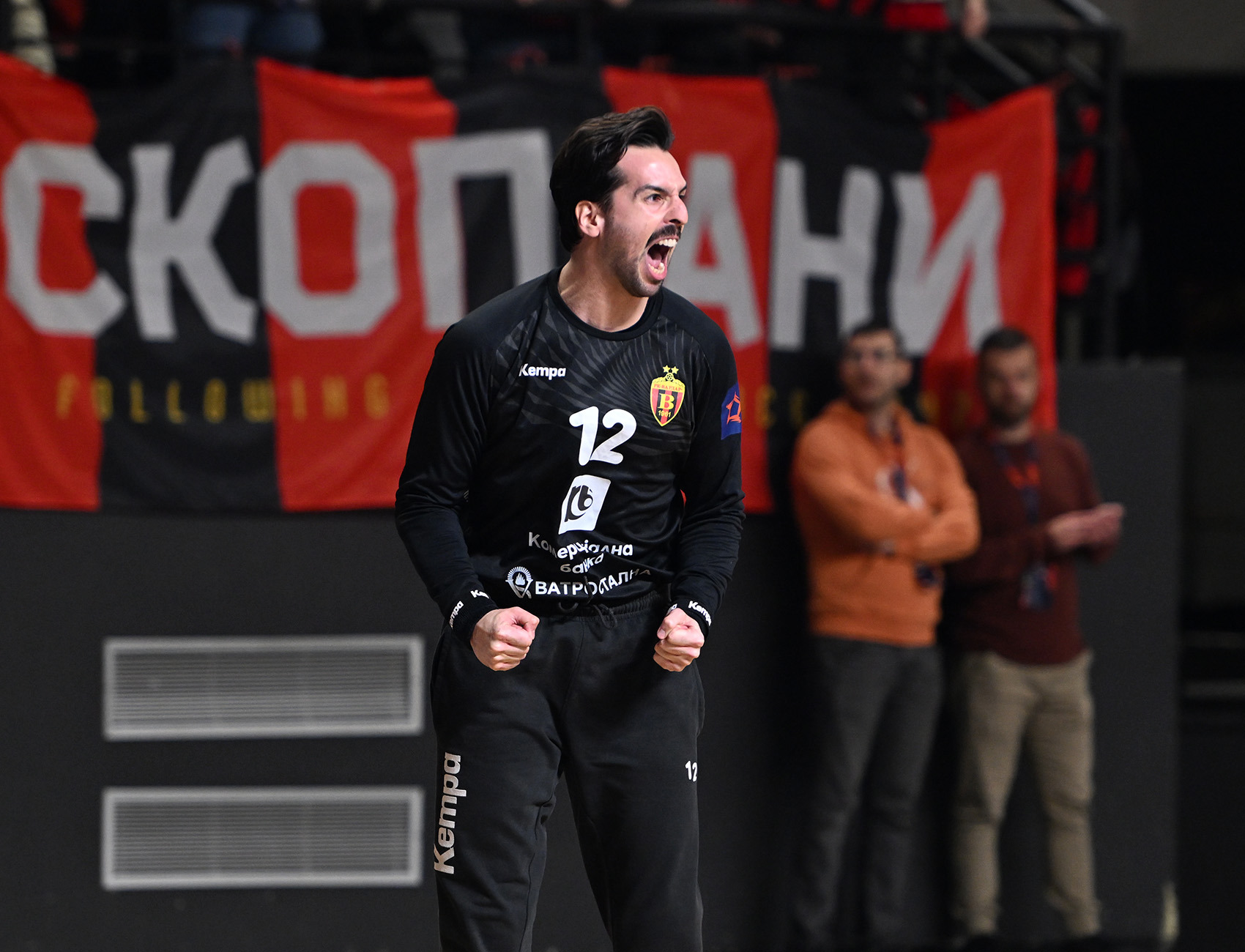 rkvardar.com.mk
