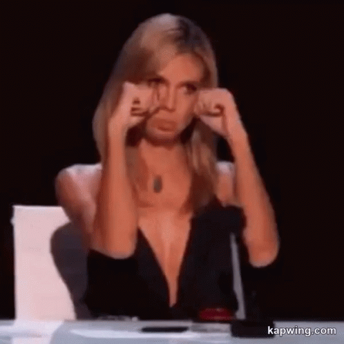 heidi-klum-crying.gif