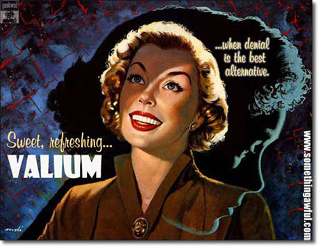 valium.jpg