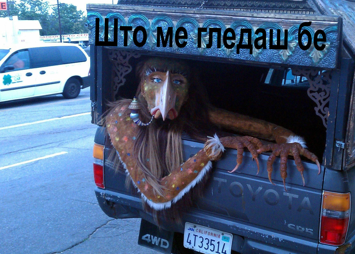 0CfvJmQ.jpg