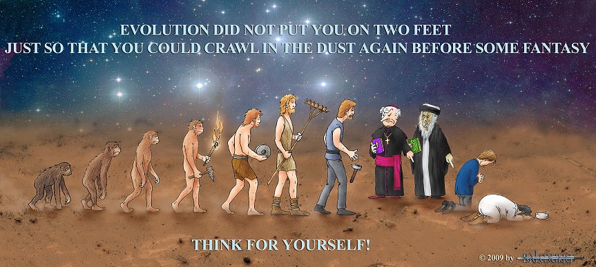 evolution.jpg