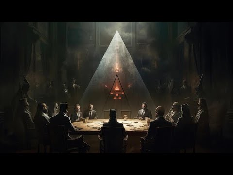 www.youtube.com