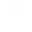 www.tadiran-international.com