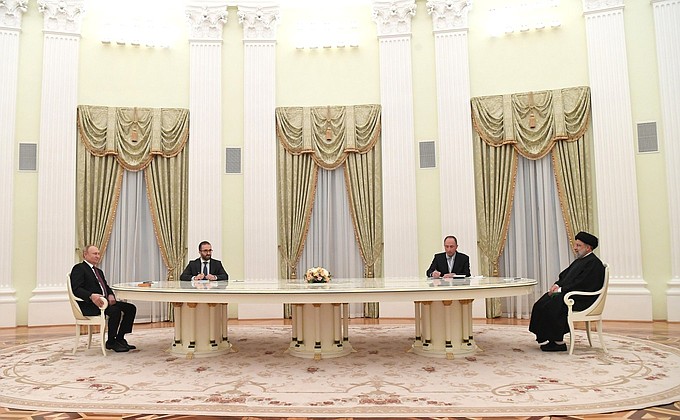 en.kremlin.ru