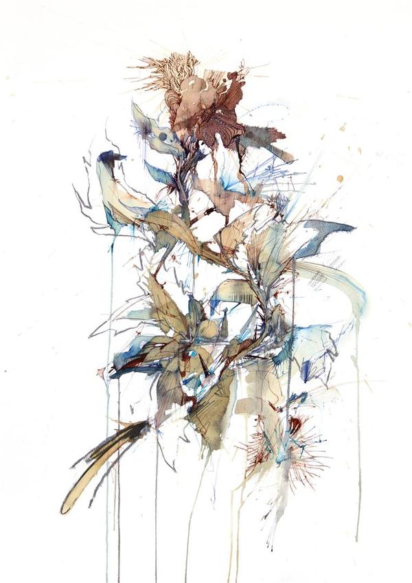 Carne-Griffiths-8.jpg