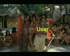 Wx4Y3I4.gif