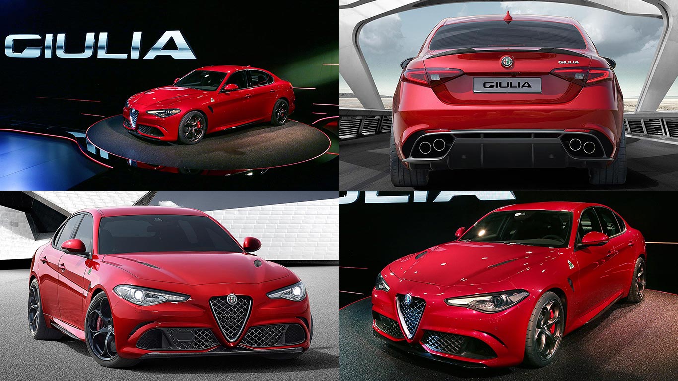 00_Alfa_Romeo_Giulia.jpg