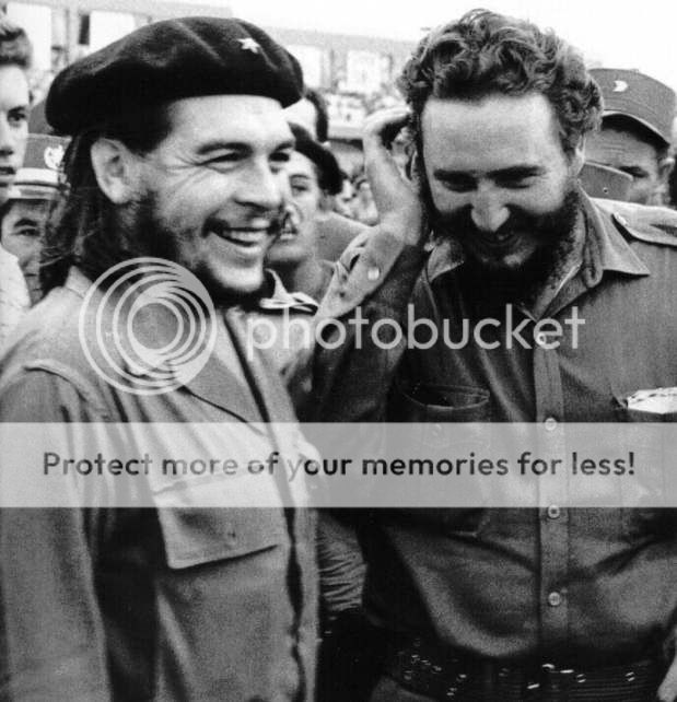 che_guevara_fidel_castro.jpg