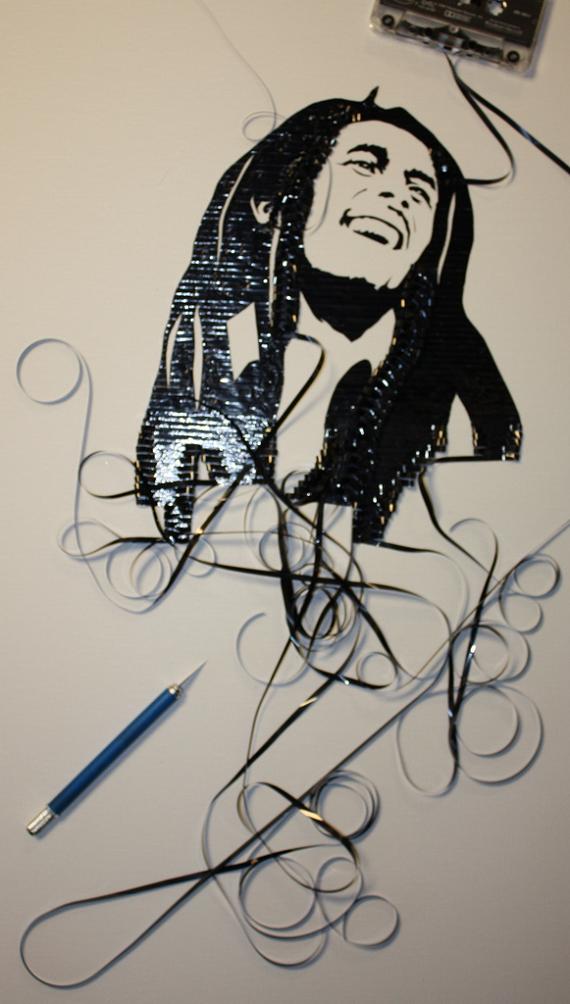 bob-marley-film-art.jpg