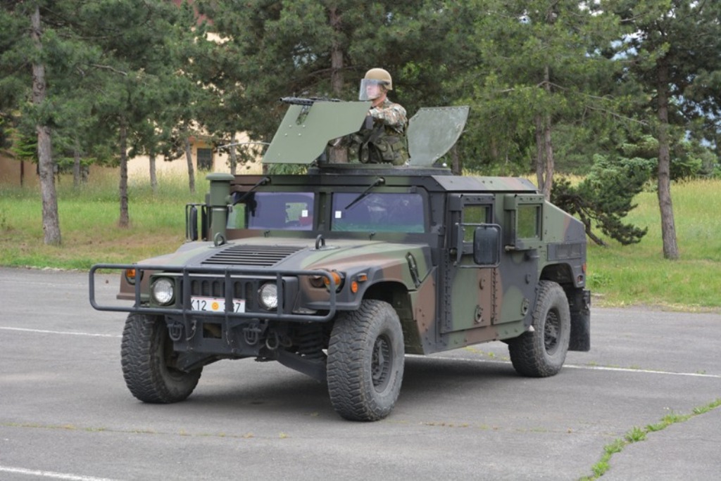 nvmW1fD.jpg