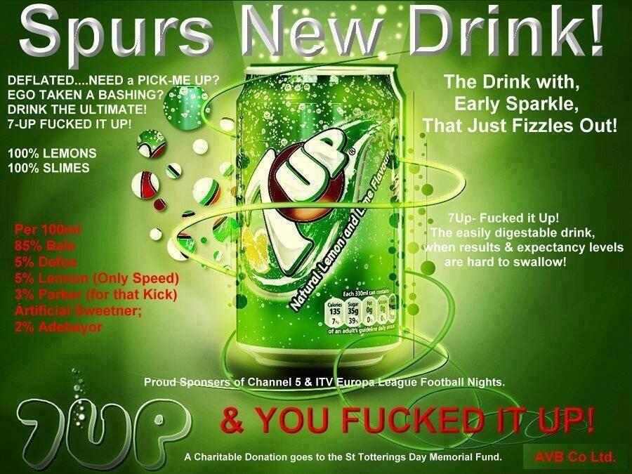 BKujLJyCMAI7l2y.jpg:large