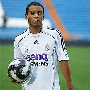 marcelo.jpg