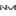 shop.novomak.com