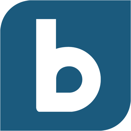 btvnovinite.bg