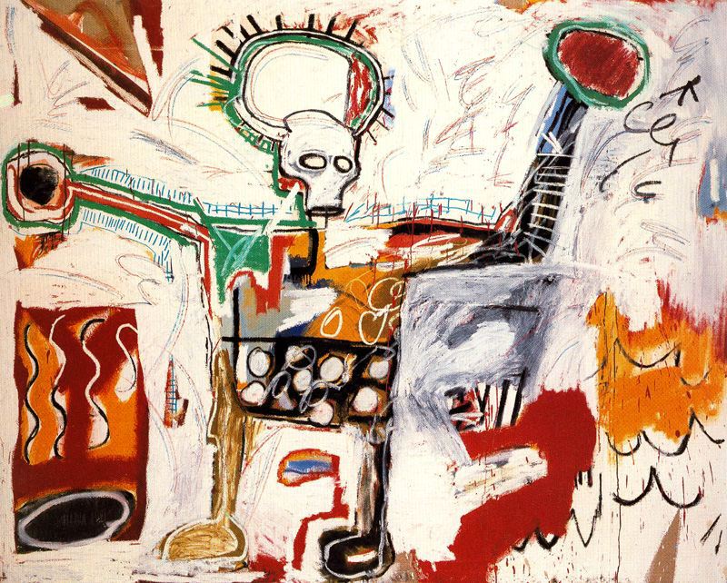 untitled-basquait-1982.jpg