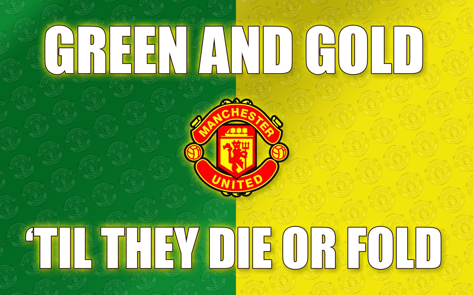 greenandgold2.jpg