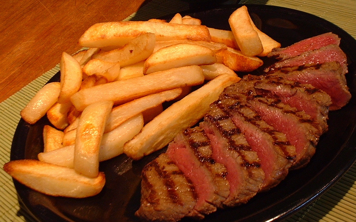 Steak_and_fries.jpeg