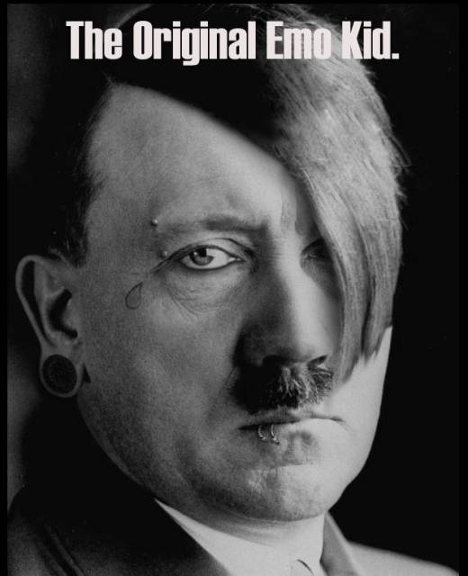 emo_hitler1.jpg