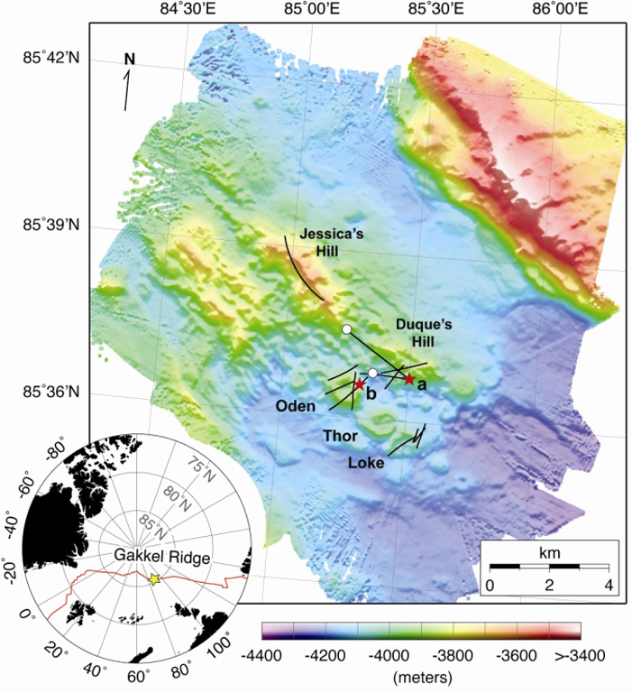 volcano.si.edu
