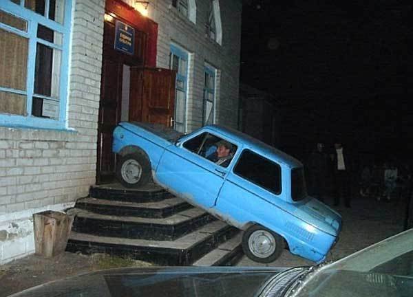 084_cr10.jpg