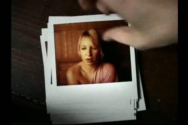30659554_640.jpg