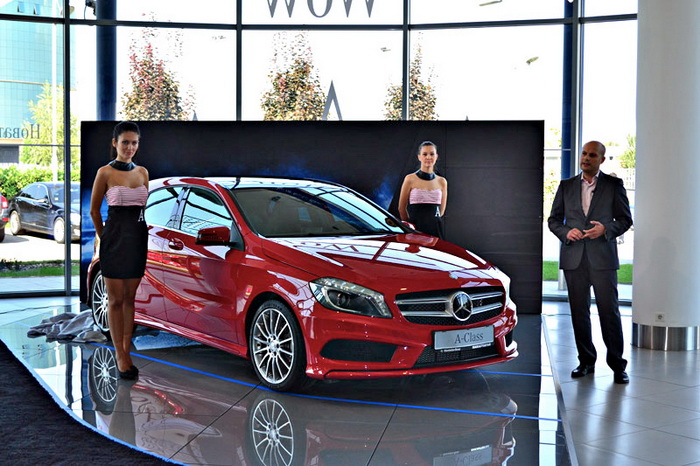 mercedes-aclass-starting-priccce-05.jpg
