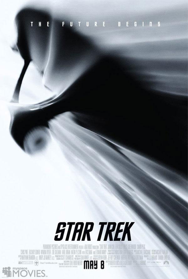 star-trek-poster.jpg