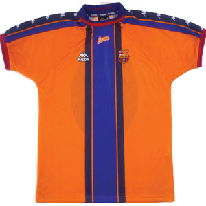1997-1998-Away.jpg