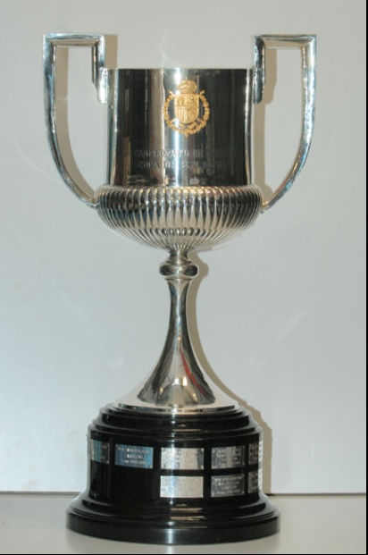 Copa-del-rey2.jpg