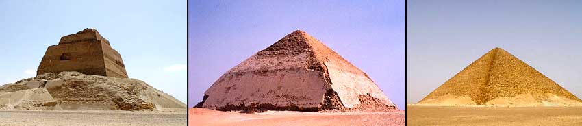 discoveringegypt.com