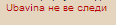 1eCpliV.png