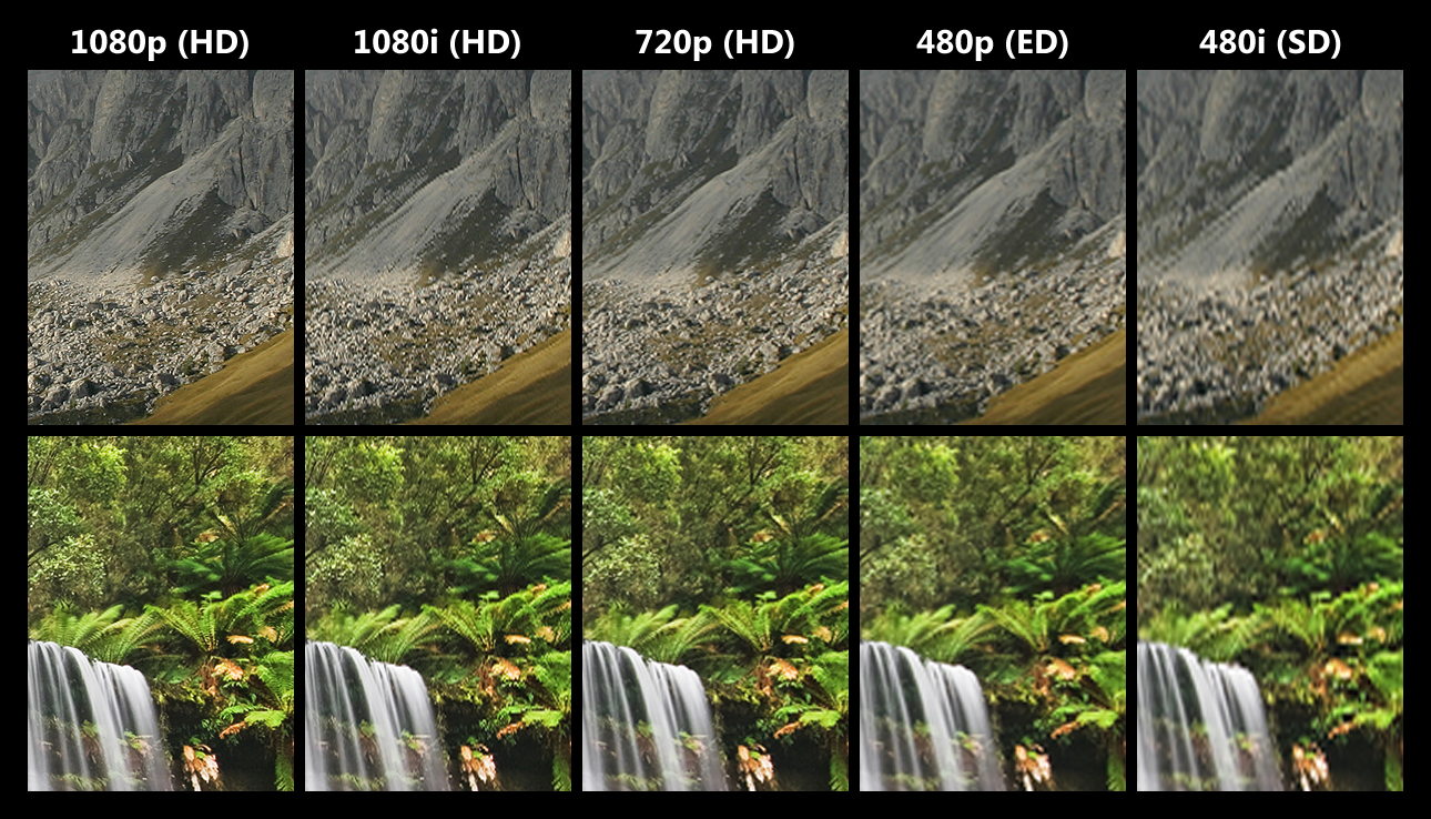 hd_vs_sd_resolutions.png
