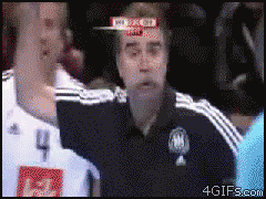 C9bJB.gif