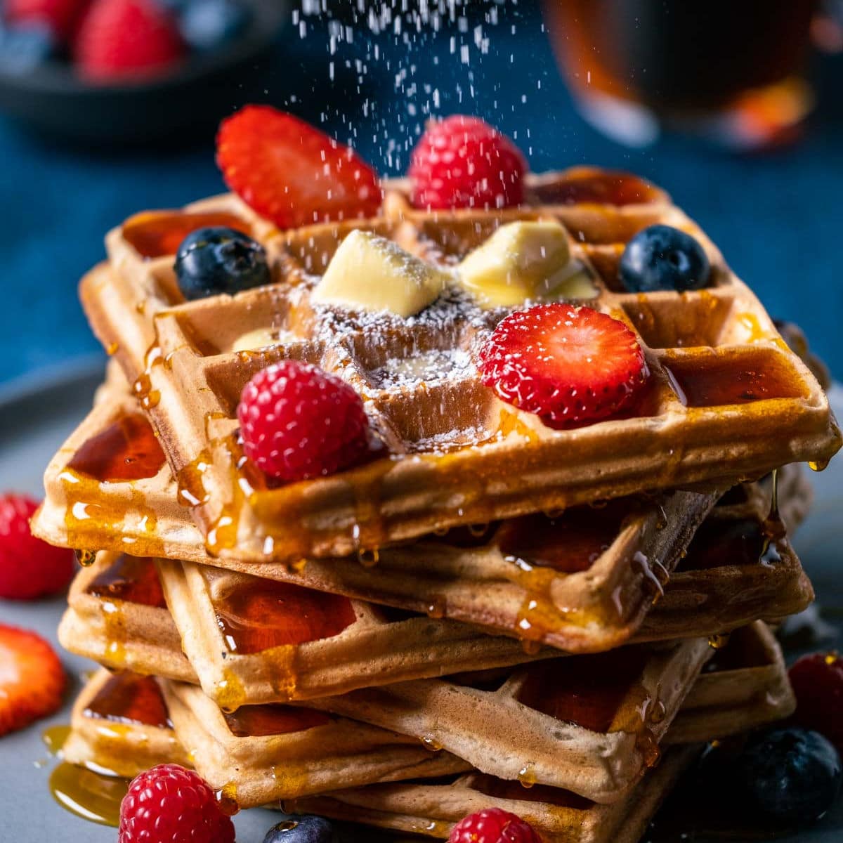 lovingitvegan.com