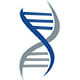 bpa-pathology.com