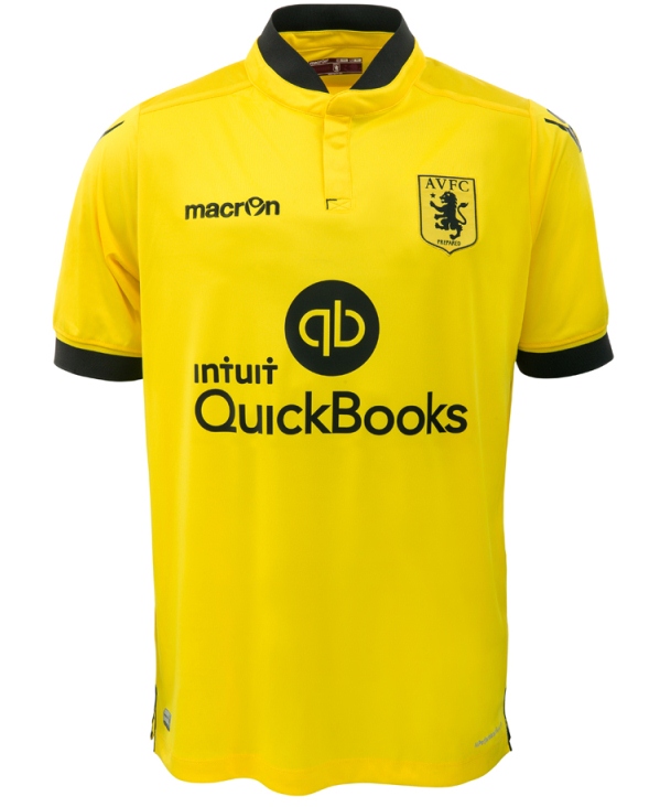 Yellow-Aston-Villa-Shirt-2015-2016.jpg