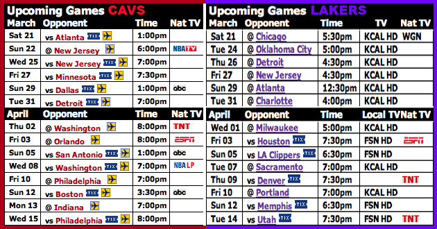cavs-lakers-schedule.gif