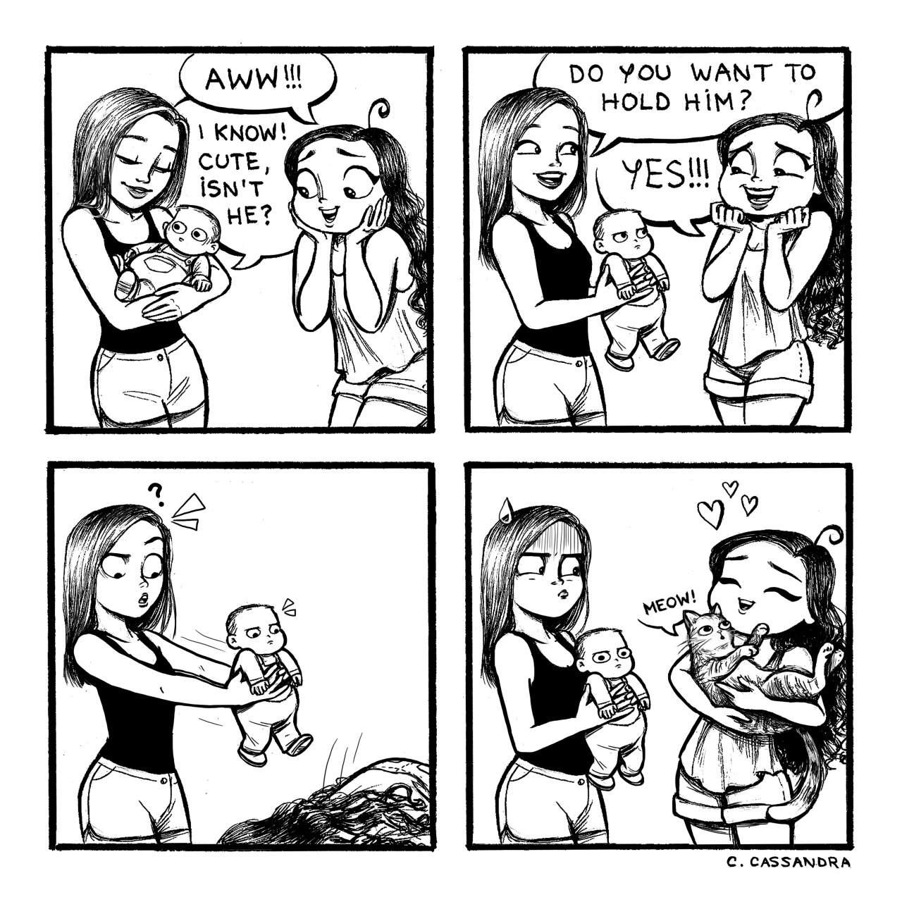 eKBpn3M.jpg