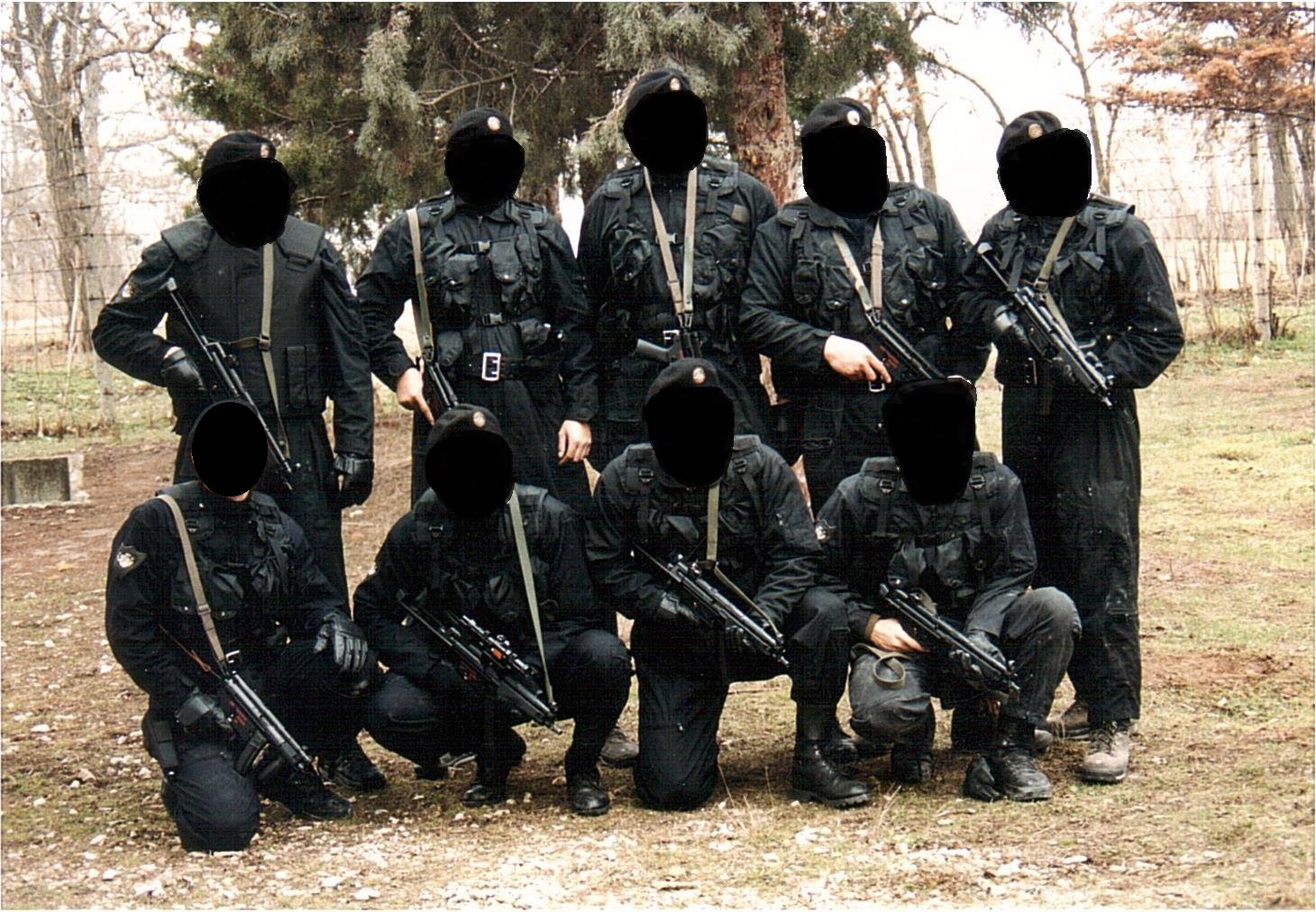 Vn01KNz.jpg