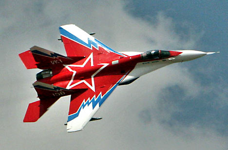 RussianL_468x309.jpg