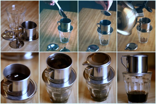 VN-coffee1.jpg
