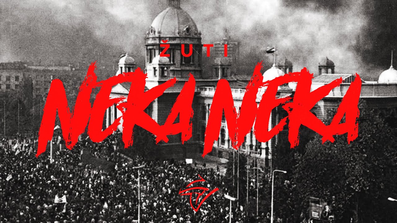youtu.be