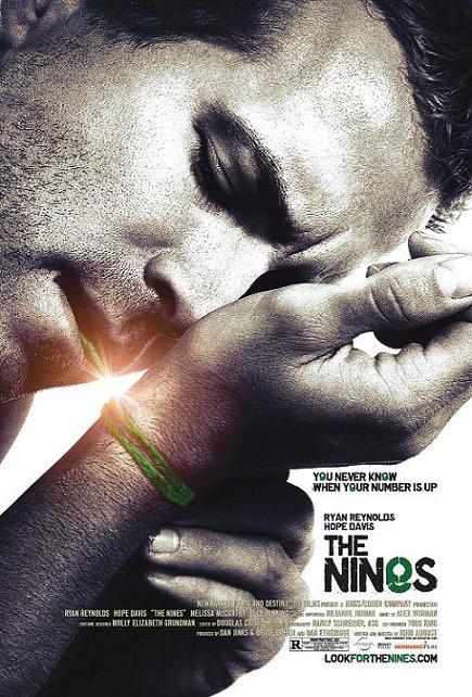 nines_poster.jpg