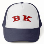 bk_hat-p148864541050793574qws4_152.jpg