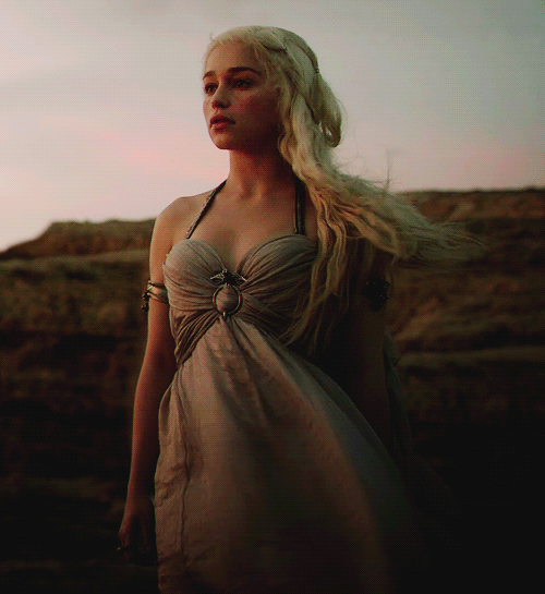 tumblr_m3tjvijU7c1rvj0iso1_500.gif
